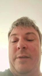 Spyder698 webcam model stream image