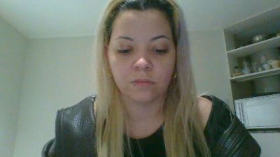 Julix webcam model stream image