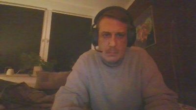 kenrosenberg webcam model stream image