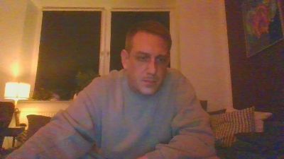 kenrosenberg webcam cam4 model stream image