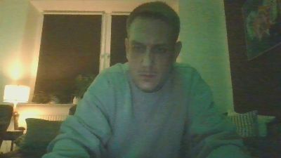 kenrosenberg webcam cam4 model stream image