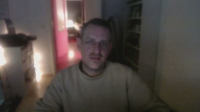 kenrosenberg webcam model stream image