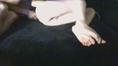 coupleinterdi webcam model stream image