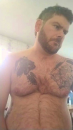 touro_comedor85 webcam model stream image