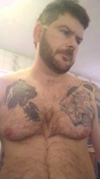 touro_comedor85 webcam cam4 model stream image