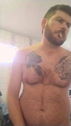 touro_comedor85 webcam model stream image