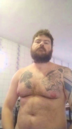 touro_comedor85 webcam model stream image