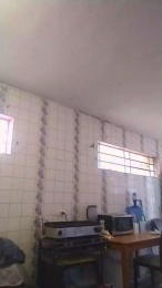 touro_comedor85 webcam model stream image