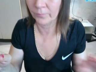 desirechristy webcam model stream image