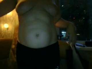 desirechristy webcam model stream image