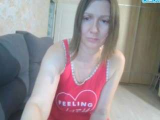 desirechristy webcam model stream image