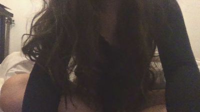 Princesssauvage webcam cam4 model stream image