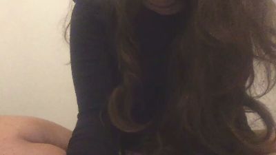 Princesssauvage webcam model stream image