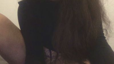 Princesssauvage webcam model stream image