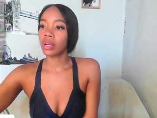 tamylynn1 webcam model stream image