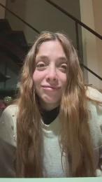 Yanionly2022 webcam model stream image