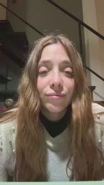 Yanionly2022 webcam model stream image