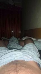 fausto207 webcam model stream image