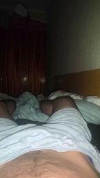 fausto207 webcam model stream image