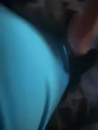 Cubuzinu webcam model stream image