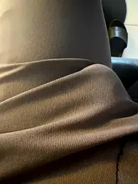 Cubuzinu webcam model stream image