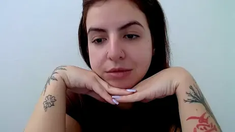 chelbyy webcam model stream image