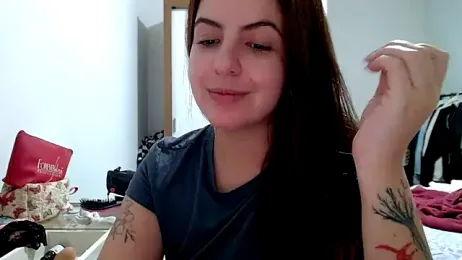 chelbyy webcam stripchat model stream image