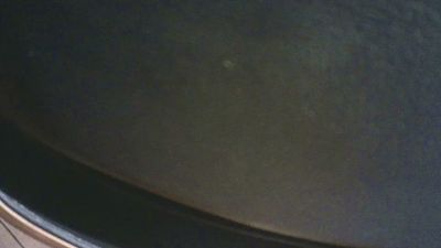 HH67MAN webcam model stream image