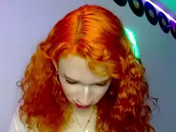 meghan_devil_ webcam model stream image