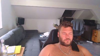LuckyLuck93 webcam model stream image