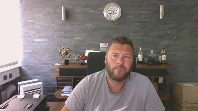 LuckyLuck93 webcam model stream image