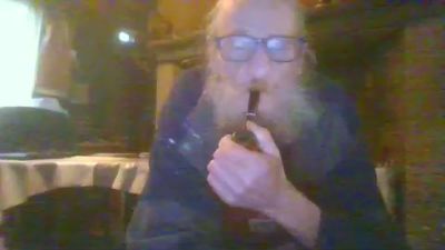 aldoncehot webcam model stream image