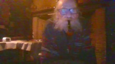 aldoncehot webcam model stream image