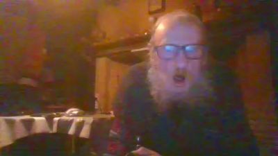 aldoncehot webcam model stream image