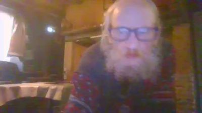 aldoncehot webcam model stream image