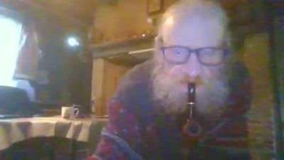 aldoncehot webcam model stream image