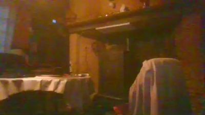 aldoncehot webcam model stream image