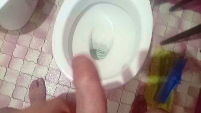 Maxximo666 webcam model stream image