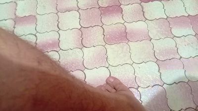 Maxximo666 webcam model stream image