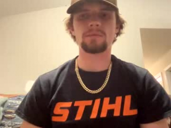 treeman817 webcam model stream image