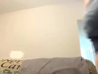 treeman817 webcam model stream image