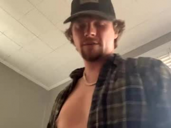 treeman817 webcam model stream image