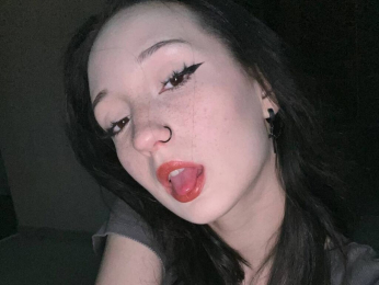 AccaBelow webcam livejasmin model stream image