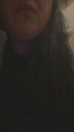 sheyla39 webcam model stream image