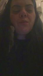 sheyla39 webcam cam4 model stream image