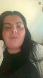 sheyla39 webcam model stream image