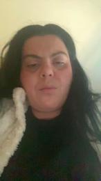 sheyla39 webcam model stream image