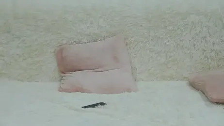 Beauty_Alex webcam model stream image