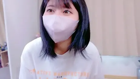 shodai_anzu_dayo webcam model stream image