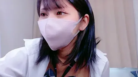 shodai_anzu_dayo webcam model stream image